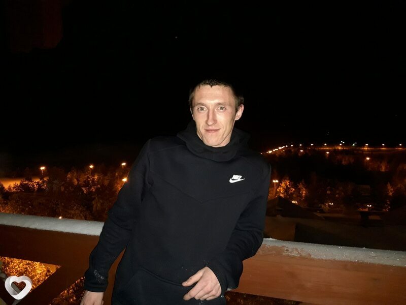 Раки калуга