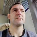 Санек, 42 года
