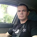 Андрей, 43 года