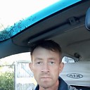 Леонид, 54 года