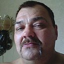Юрий Юрьевич, 54 года
