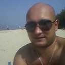 Василий, 37 лет