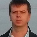 Сергей, 39 лет