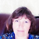 Нина, 65 лет