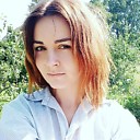 Александра Соболева Фото