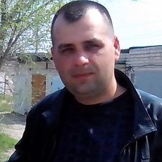Фотография мужчины Владимир, 41 год из г. Ростов-на-Дону