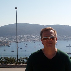 Фотография мужчины Андрей, 52 года из г. Иваново