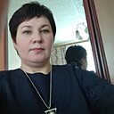 Суфия, 54 года