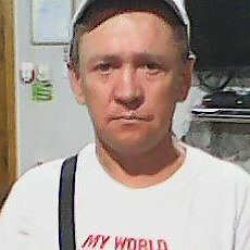 Фотография мужчины Юра, 49 лет из г. Хмельницкий