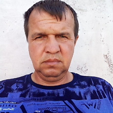 Фотография мужчины Валерий, 53 года из г. Александровка (Кировоградская об