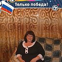 Рая, 64 года