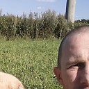 Василий, 46 лет