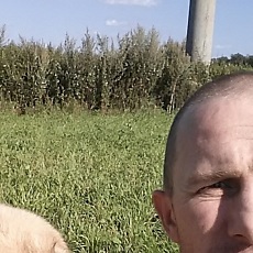 Фотография мужчины Василий, 46 лет из г. Голицыно