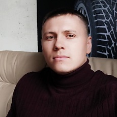 Фотография мужчины Glk, 29 лет из г. Иркутск
