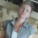 Марианна, 44 года