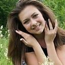 Татьяна, 37 лет