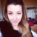 Диана, 27 лет