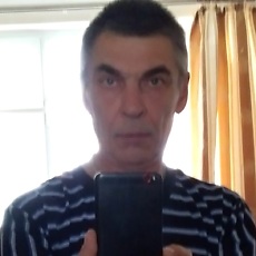 Фотография мужчины Георгий, 55 лет из г. Москва