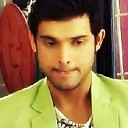 Верик, 31 год