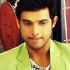 Фотография мужчины Верик, 31 год из г. Караганда