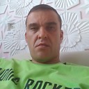 Андрей, 47 лет