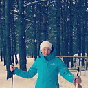 Екатерина, 45 лет