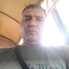 Фотография мужчины Дмитрий, 48 лет из г. Ленинск-Кузнецкий