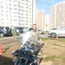 Gren, 36 лет