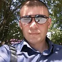 Александр, 37 лет