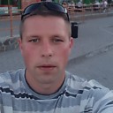 Артур, 32 года