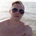 Max, 33 года