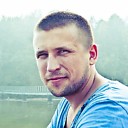 Андрей, 42 года