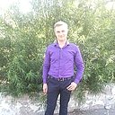 Сергей, 47 лет