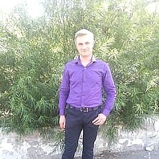 Фотография мужчины Сергей, 47 лет из г. Мытищи