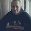 Александр, 30 лет