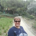 Анна, 35 лет