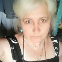 Аленушка, 55 лет