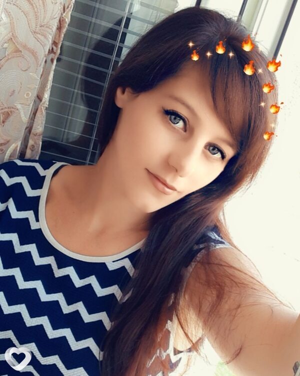 Анетис. Анетис