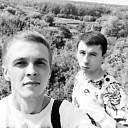 Алексей, 26 лет
