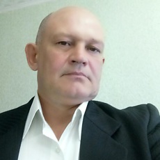 Фотография мужчины Алексей, 51 год из г. Похвистнево