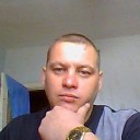 Григорий, 44 года