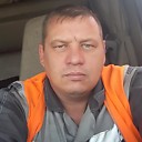 Григорий, 44 года