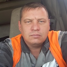 Фотография мужчины Григорий, 44 года из г. Богданович