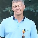 Виктор, 52 года