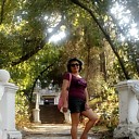 Елена, 55 лет