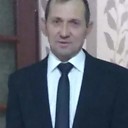 Николай, 51 год
