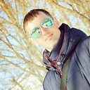 Игорь, 38 лет