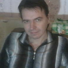 Фотография мужчины Андрей, 48 лет из г. Кострома