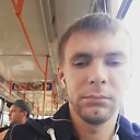 Михаил, 36 лет