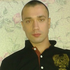 Фотография мужчины Владимир, 33 года из г. Конотоп
